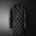 Louis Vuitton Coats/Down Jackets #B57821