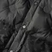 Louis Vuitton Coats/Down Jackets #B57821