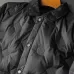 Louis Vuitton Coats/Down Jackets #B57821