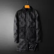 Louis Vuitton Coats/Down Jackets #B57821