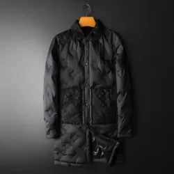 Louis Vuitton Coats/Down Jackets #B57821