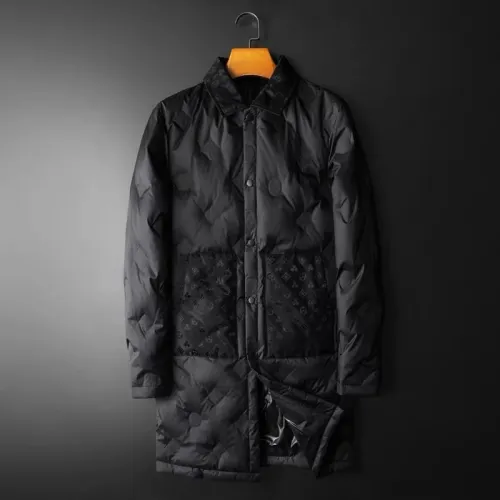 Louis Vuitton Coats/Down Jackets #B57821