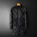 Louis Vuitton Coats/Down Jackets #B57821