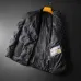 Louis Vuitton Coats/Down Jackets #B57822