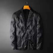 Louis Vuitton Coats/Down Jackets #B57822
