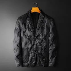 Louis Vuitton Coats/Down Jackets #B57822