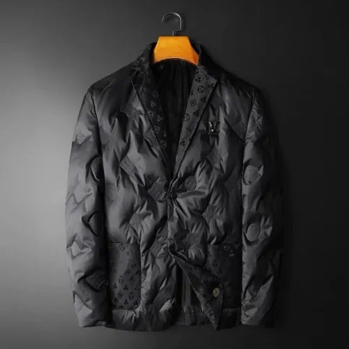 Louis Vuitton Coats/Down Jackets #B57822