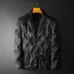 Louis Vuitton Coats/Down Jackets #B57822