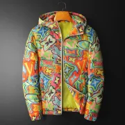 Louis Vuitton Coats/Down Jackets #B57823