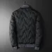 Louis Vuitton Coats/Down Jackets #B57824