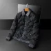 Louis Vuitton Coats/Down Jackets #B57824