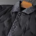 Louis Vuitton Coats/Down Jackets #B57824