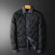 Louis Vuitton Coats/Down Jackets #B57824