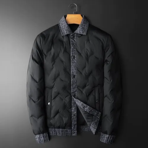Louis Vuitton Coats/Down Jackets #B57824
