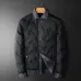 Louis Vuitton Coats/Down Jackets #B57824