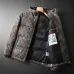 Louis Vuitton Coats/Down Jackets #B57827