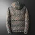 Louis Vuitton Coats/Down Jackets #B57827