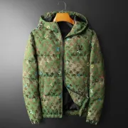 Louis Vuitton Coats/Down Jackets #B57827