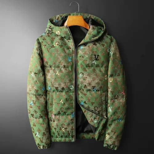 Louis Vuitton Coats/Down Jackets #B57827