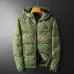Louis Vuitton Coats/Down Jackets #B57827