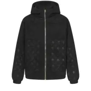 Louis Vuitton Coats/Down Jackets #B57920 Louis Vuitton Coats/Down Jackets #B57920