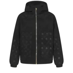 Louis Vuitton Coats/Down Jackets #B57920