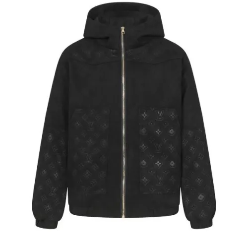 Louis Vuitton Coats/Down Jackets #B57920