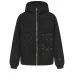 Louis Vuitton Coats/Down Jackets #B57920