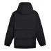 Louis Vuitton Coats/Down Jackets #B57921
