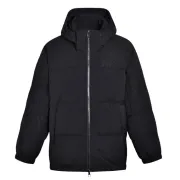 Louis Vuitton Coats/Down Jackets #B57921