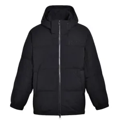 Louis Vuitton Coats/Down Jackets #B57921