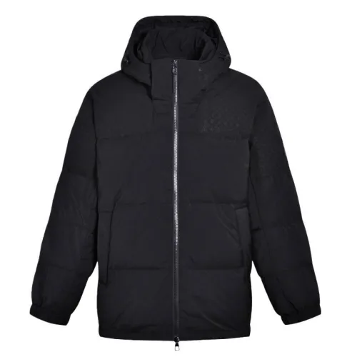 Louis Vuitton Coats/Down Jackets #B57921