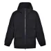 Louis Vuitton Coats/Down Jackets #B57921