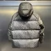 Louis Vuitton Coats/Down Jackets #B57945