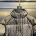 Louis Vuitton Coats/Down Jackets #B57945