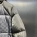 Louis Vuitton Coats/Down Jackets #B57945