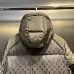 Louis Vuitton Coats/Down Jackets #B57945