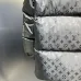 Louis Vuitton Coats/Down Jackets #B57945
