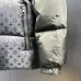 Louis Vuitton Coats/Down Jackets #B57945