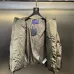 Louis Vuitton Coats/Down Jackets #B57945