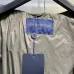 Louis Vuitton Coats/Down Jackets #B57945
