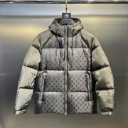Louis Vuitton Coats/Down Jackets #B57945