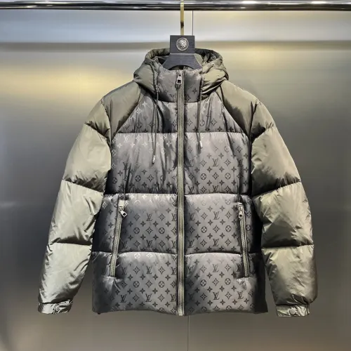 Louis Vuitton Coats/Down Jackets #B57945