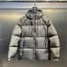 Louis Vuitton Coats/Down Jackets #B57945