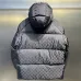 Louis Vuitton Coats/Down Jackets #B57946