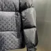 Louis Vuitton Coats/Down Jackets #B57946