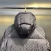 Louis Vuitton Coats/Down Jackets #B57946