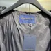 Louis Vuitton Coats/Down Jackets #B57946