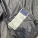Louis Vuitton Coats/Down Jackets #B57946