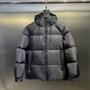 Louis Vuitton Coats/Down Jackets #B57946